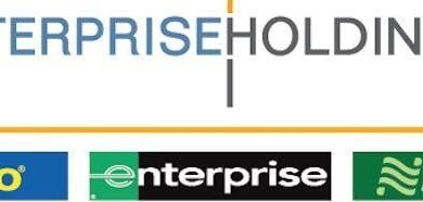 Enterprise ERP Solution: Streamlining Business Operations For Success